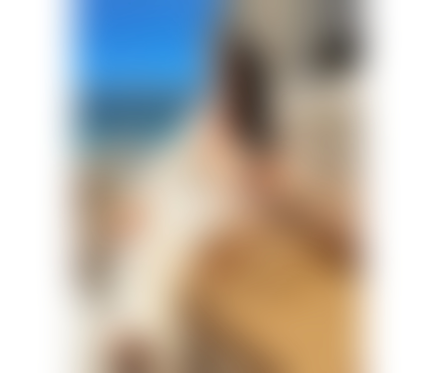 Escorts Reading Reading Town Centre - Reading - Photos for PARTY GIRL 🥂❤️ INDEPENDENT🇧🇷
